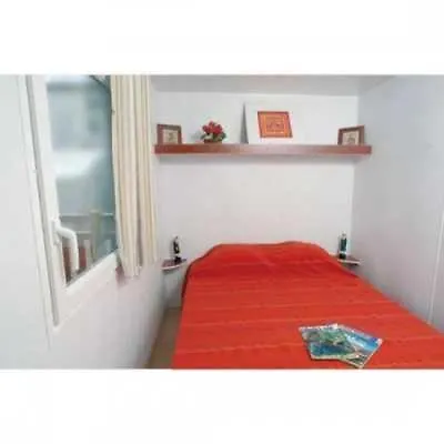 3 Etoiles - Piscine - Eehcdc *